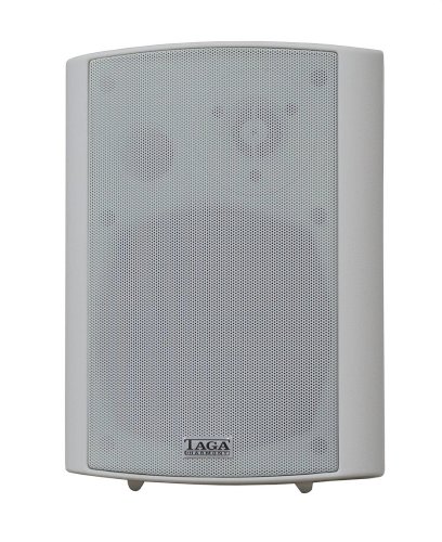 Taga Harmony TOS-415 v.2 (paar)