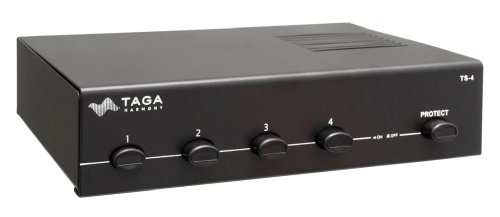 Taga Harmony TS-4