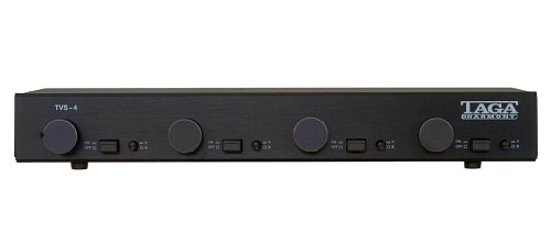 Taga Harmony TVS-4