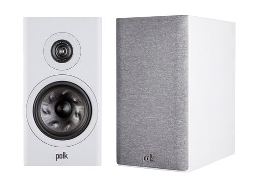 Polk Audio Reserve R200