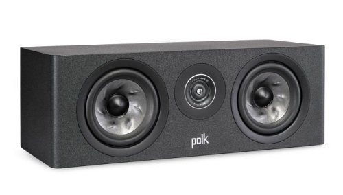 Polk Audio Reserve R300