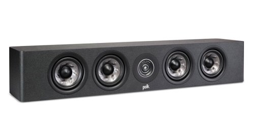 Polk Audio Reserve R350