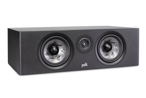 Polk Audio Reserve R400