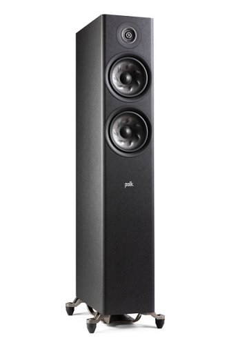 Polk Audio Reserve R600