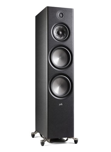 Polk Audio Reserve R700