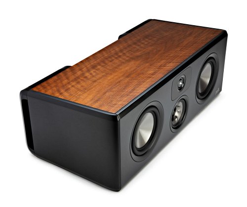 Polk Audio Legend L400