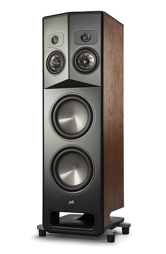 Polk Audio Legend L800 SDA