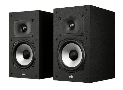 Polk Audio Monitor XT20