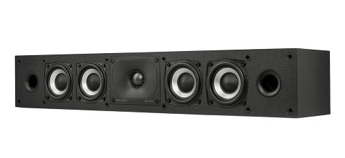 Polk Audio Monitor XT35