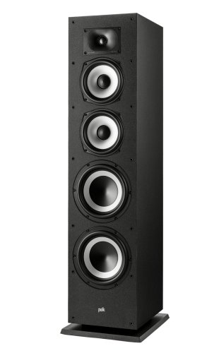 Polk Audio Monitor XT70