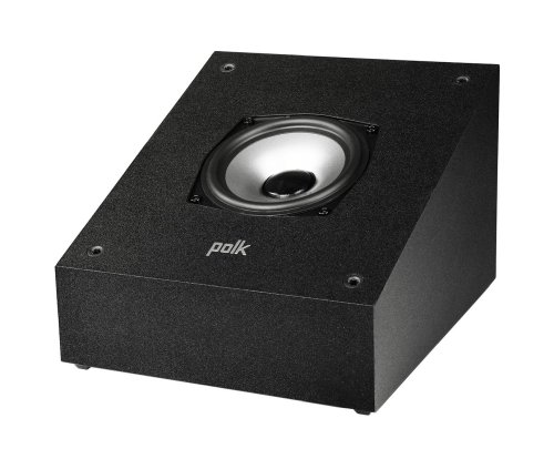 Polk Audio Monitor XT90 Atmos