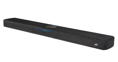 Polk Audio React Soundbar