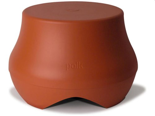 Polk Audio Atrium SUB100