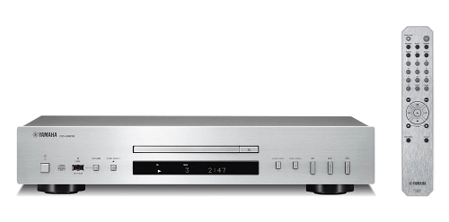 Yamaha CD-S303