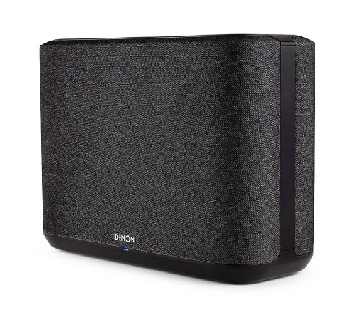 Denon Home 250 HEOS soodushind −34%