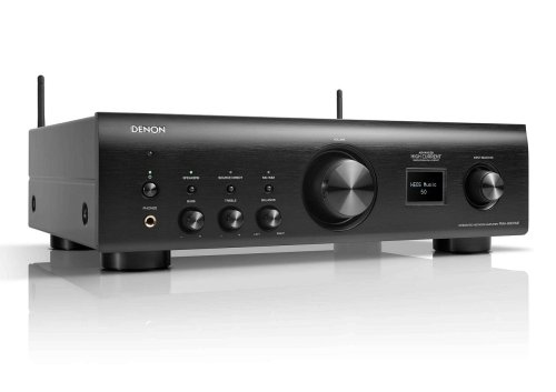 Denon PMA-900HNE HEOS