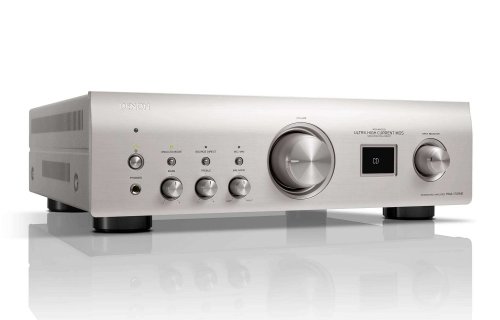 Denon PMA-1700NE