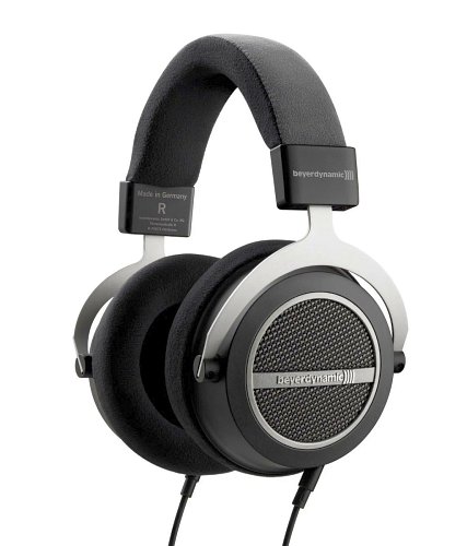 Beyerdynamic Amiron Home