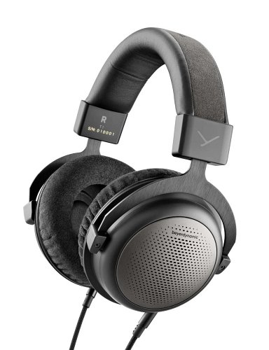 Beyerdynamic T1 (3. gen.)