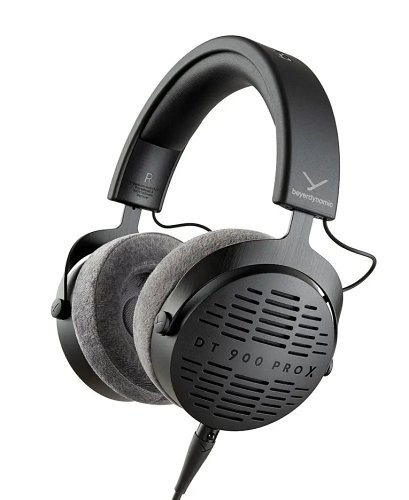 Beyerdynamic DT 900 PRO X soodushind −9%