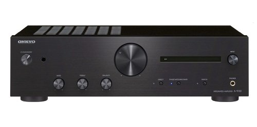 Onkyo A-9130