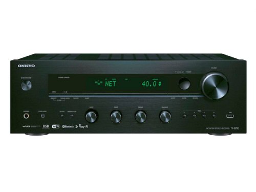 Onkyo TX-8250