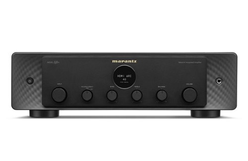 Marantz MODEL 40n Heos