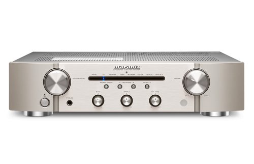 Marantz PM6007