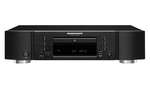 Marantz CD6007