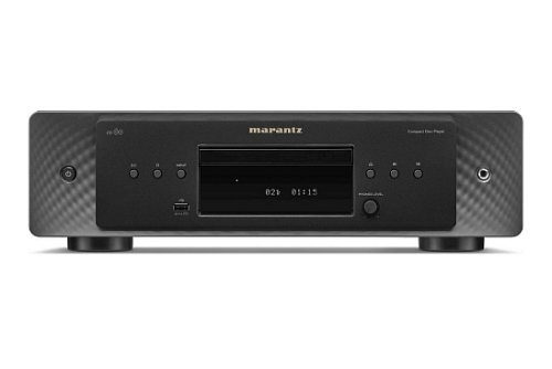 Marantz CD 60