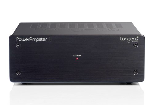 Tangent PowerAmpster II