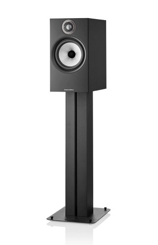 Bowers & Wilkins 606 S2 Anniversary Edition