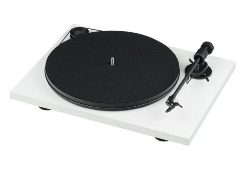 Pro-Ject Primary E Phono