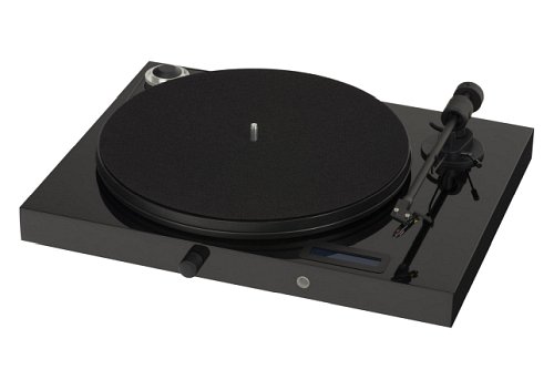 Pro-Ject Juke Box E1