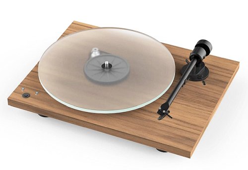 Pro-Ject T1 Phono SB