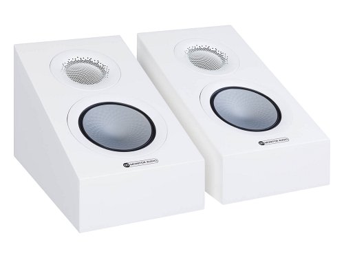 Monitor Audio Silver AMS 7G (Atmos)