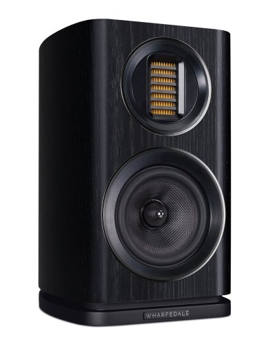 Wharfedale EVO4.1