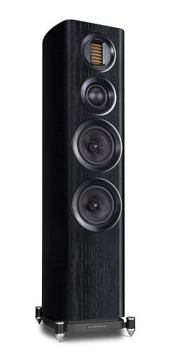 Wharfedale EVO4.3