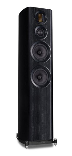 Wharfedale EVO4.4