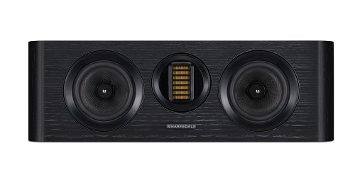 Wharfedale EVO4.CS