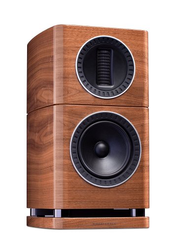 Wharfedale ELYSIAN 1