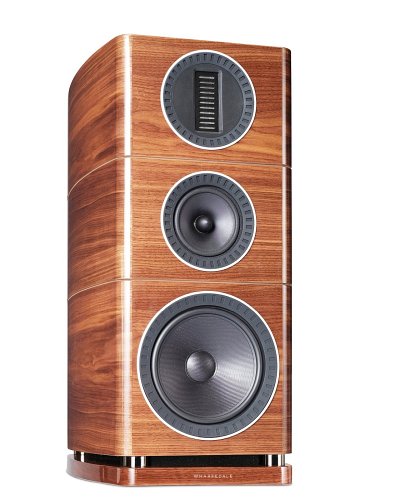 Wharfedale ELYSIAN 2