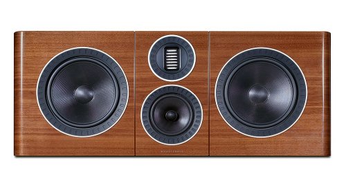 Wharfedale ELYSIAN C