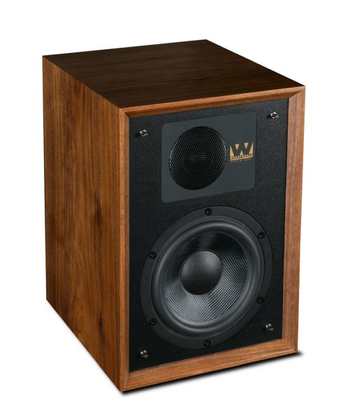 Wharfedale Denton 85th Anniversary (Limited Edition)