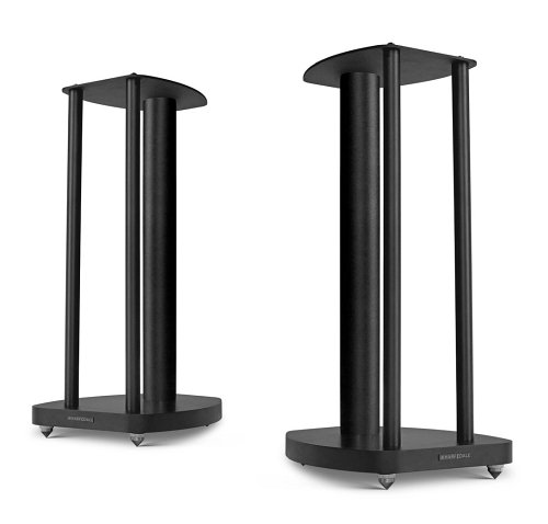 Wharfedale EVO4.1 Stands (paar)