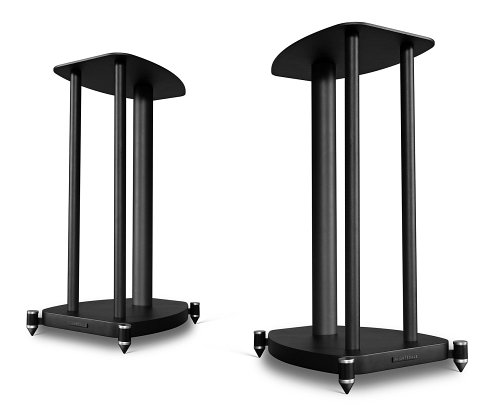 Wharfedale EVO4.2 Stands (paar)