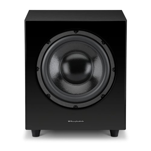 Wharfedale WH-D10