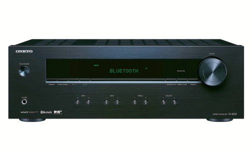 Onkyo TX-8220