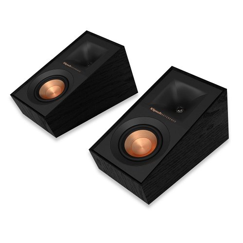 Klipsch Reference R-40SA (Atmos)