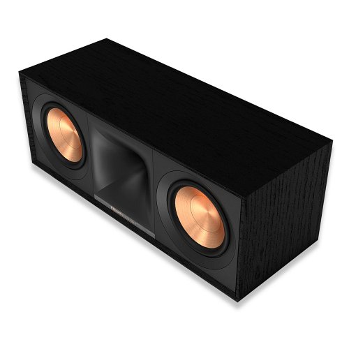 Klipsch Reference R-50C 